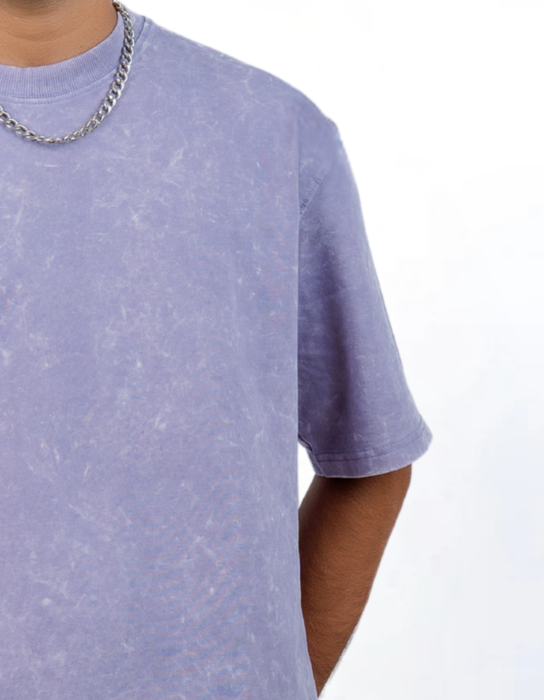 OG CORE VINTAGE//FROSTED MAUVE - Image 5