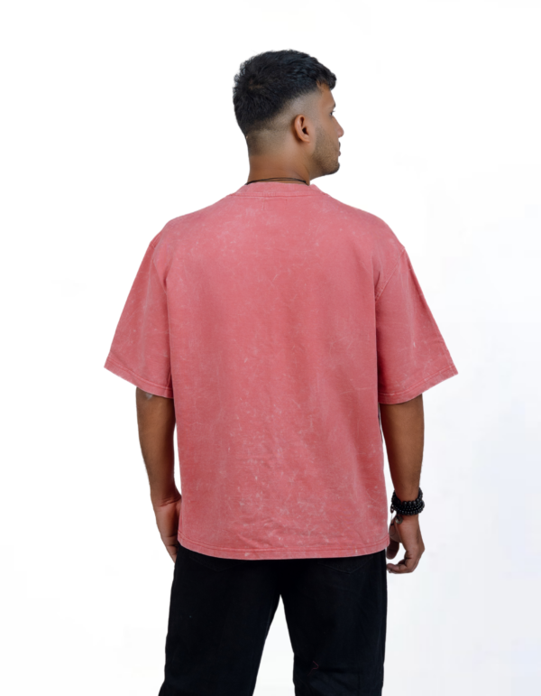 OG CORE VINTAGE//ANTIQUE ROSE - Image 6