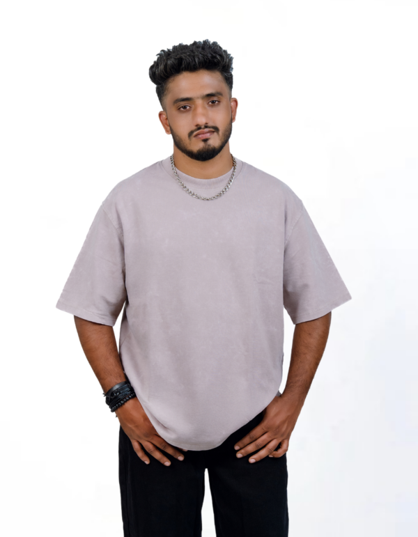 OG CORE VINTAGE//MOON MIST - Image 6