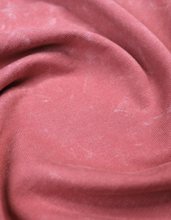 OG CORE VINTAGE//ANTIQUE ROSE - Image 7