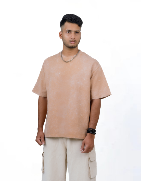 OG CORE VINTAGE//DESERT STORM - Image 6