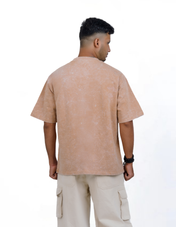 OG CORE VINTAGE//DESERT STORM