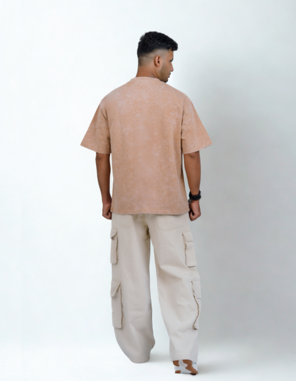 OG CORE VINTAGE//DESERT STORM - Image 4