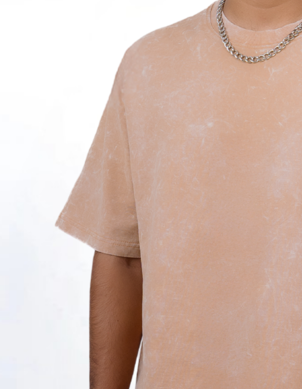 OG CORE VINTAGE//DESERT STORM - Image 5