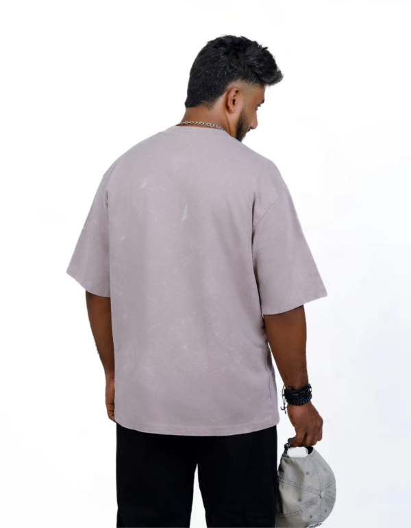 OG CORE VINTAGE//MOON MIST