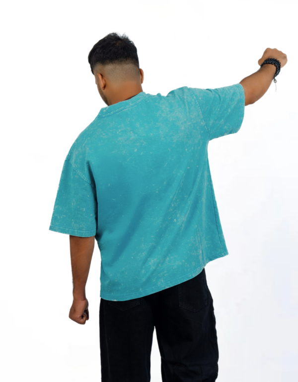 OG CORE VINTAGE//DRAGONFLY