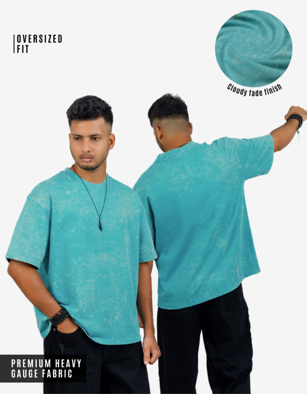 OG CORE VINTAGE//DRAGONFLY - Image 2