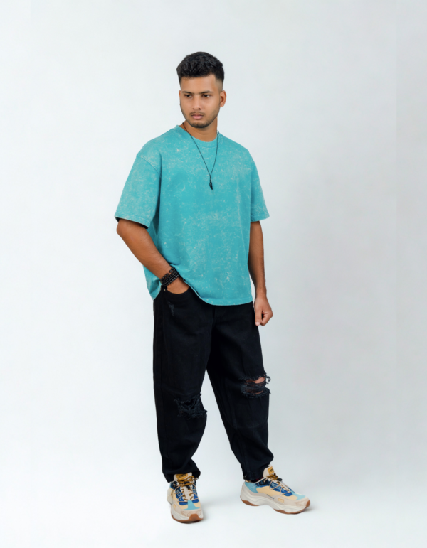 OG CORE VINTAGE//DRAGONFLY - Image 3