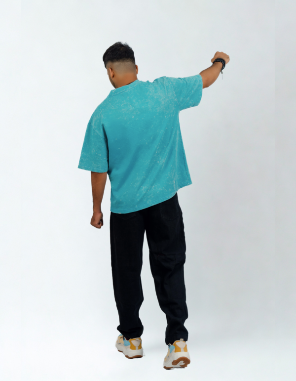 OG CORE VINTAGE//DRAGONFLY - Image 4