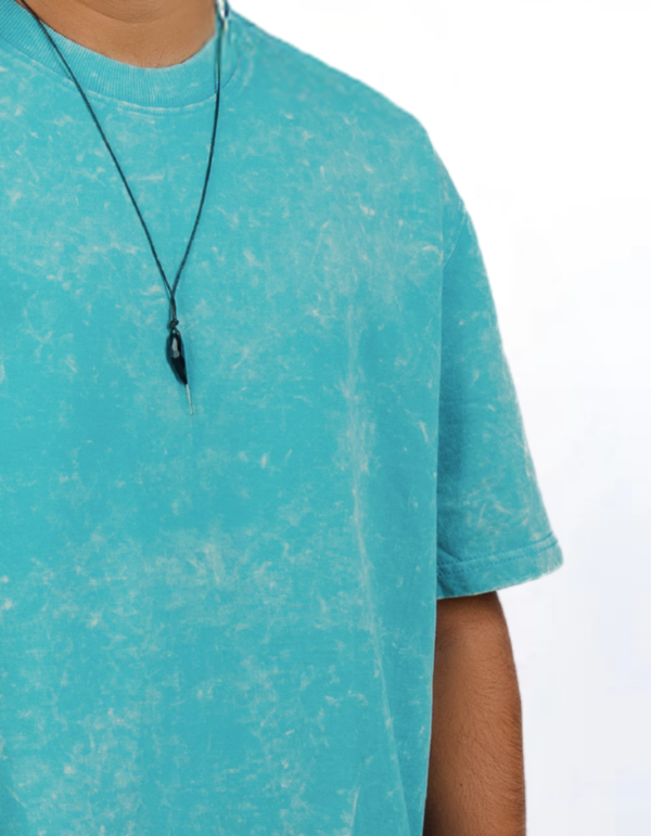 OG CORE VINTAGE//DRAGONFLY - Image 5