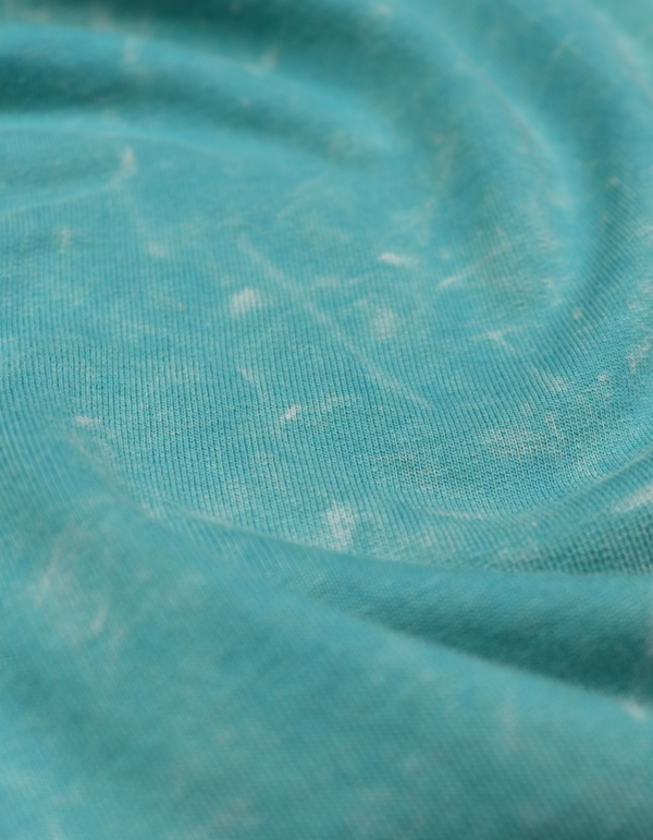 OG CORE VINTAGE//DRAGONFLY - Image 7