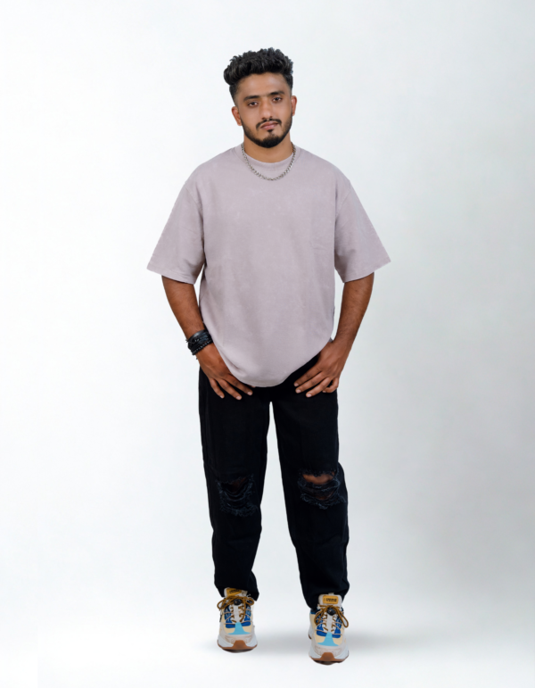 OG CORE VINTAGE//MOON MIST - Image 3