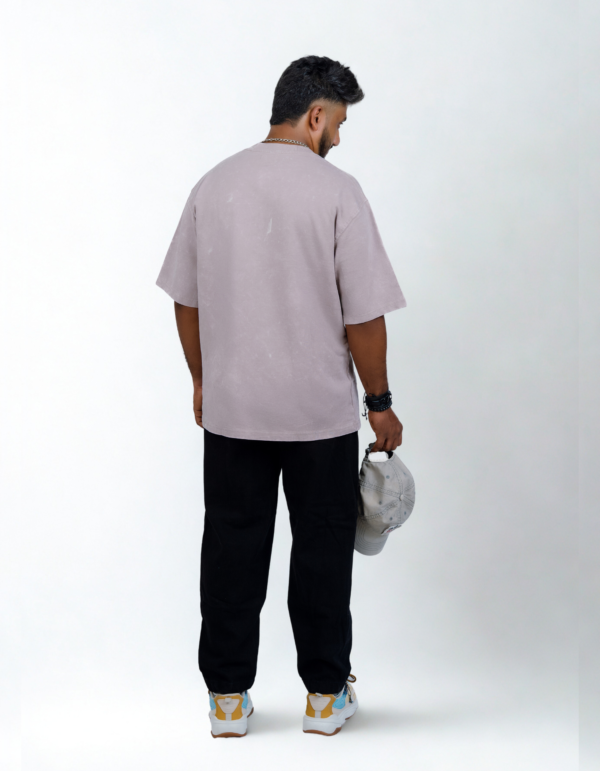 OG CORE VINTAGE//MOON MIST - Image 4