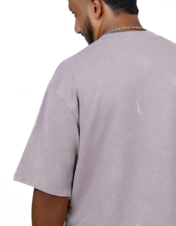 OG CORE VINTAGE//MOON MIST - Image 5
