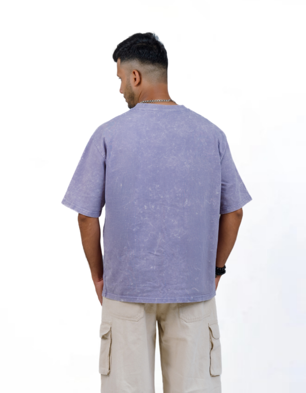 OG CORE VINTAGE//FROSTED MAUVE - Image 6